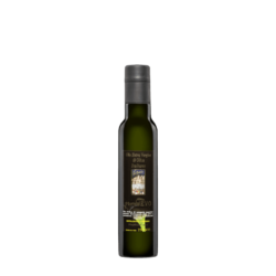 PrimoEVO 0,25 Lt. bottle
