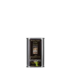 PrimoEVO Lattina 0,25 Lt.